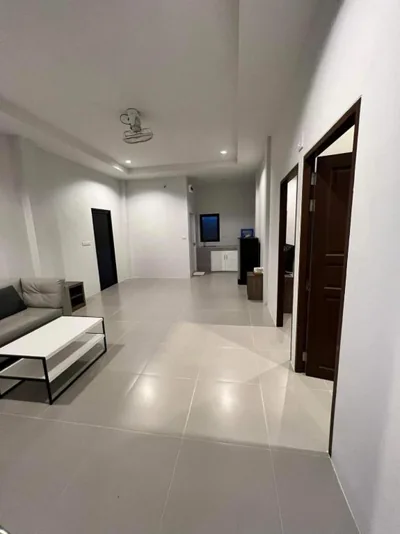 Mac's Bay Resort – Fotos 5
