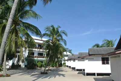 Mac's Bay Resort – Fotos 6