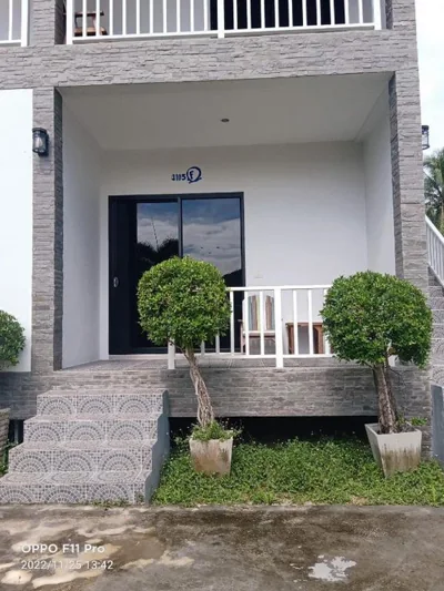 Mac's Bay Resort – Fotos 14